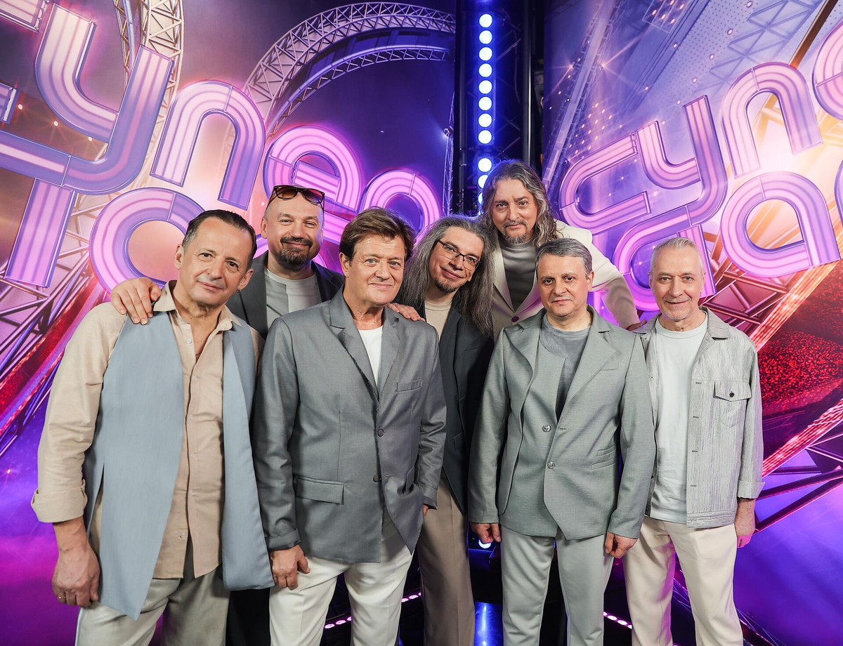 Фото из открытого  источника. 