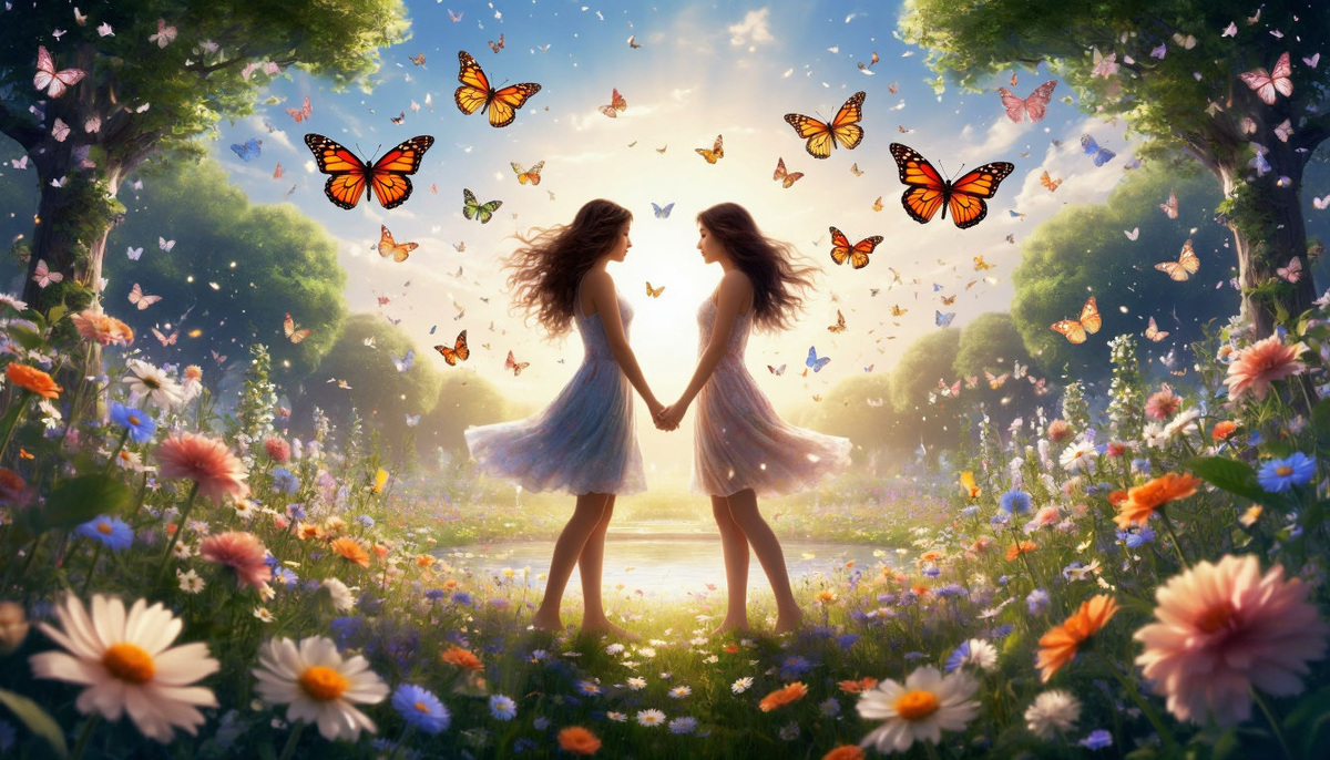 картинка сгенерирована нейросетью Яндекс