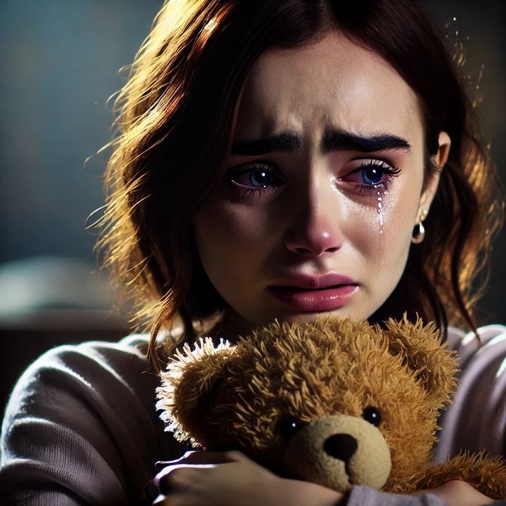 Фото из интернета