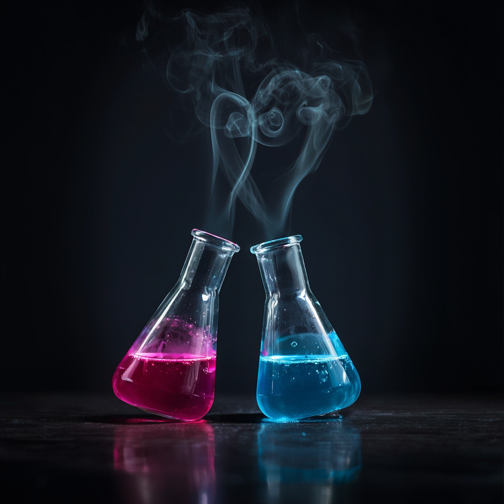 Нейробиология удовольствия, которую вам не объяснили в школе.