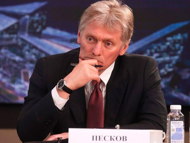    Фото: kremlin.ru