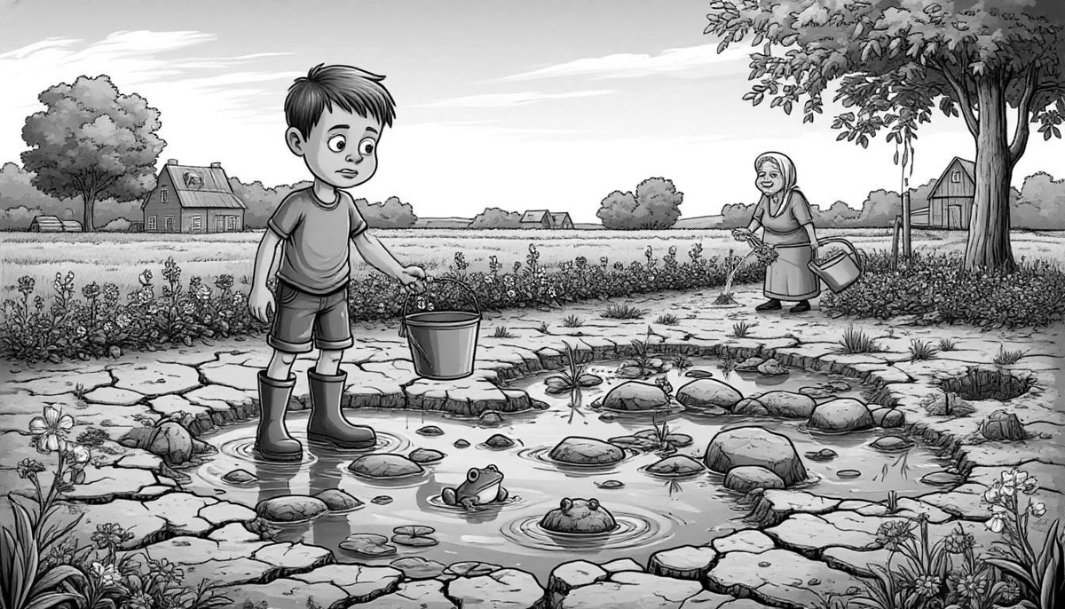 Проверяльщик примет