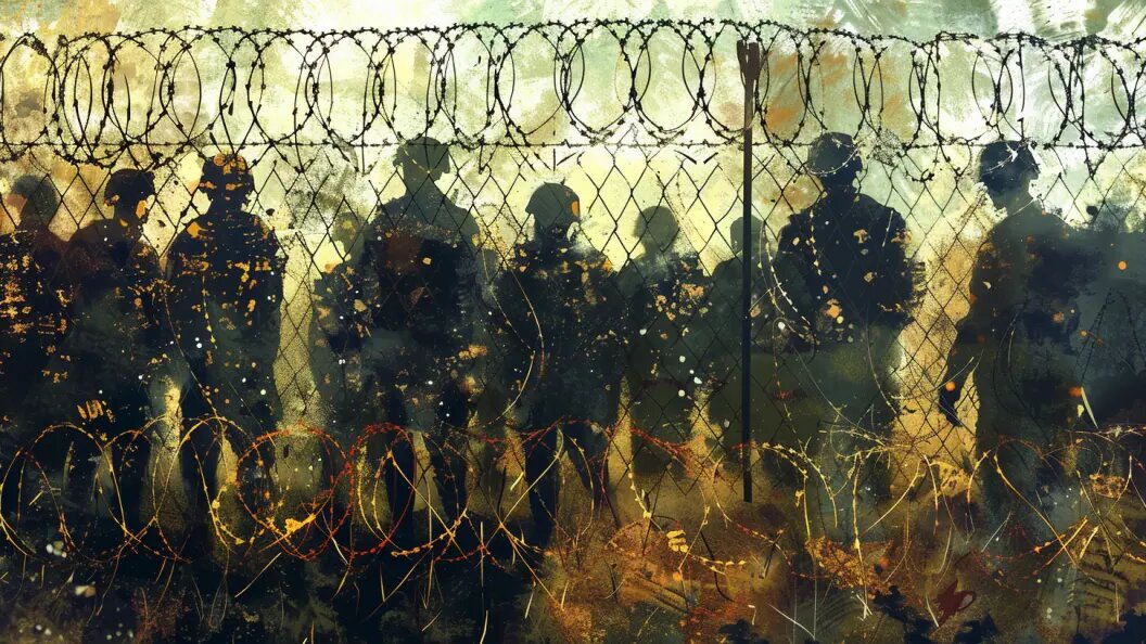    Коллаж Царьград