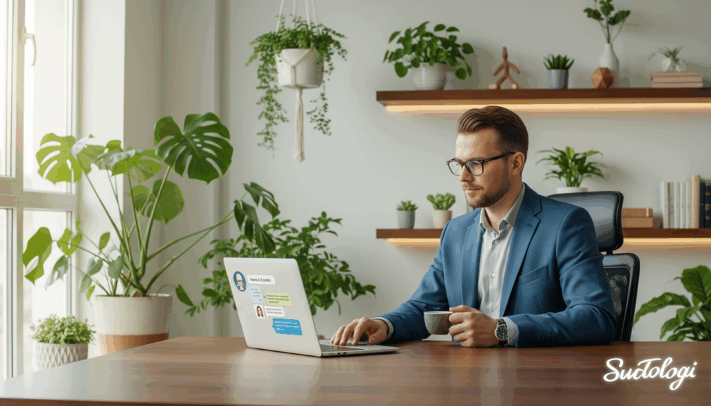    Боты и автоответы для Дома и дачи на Авито