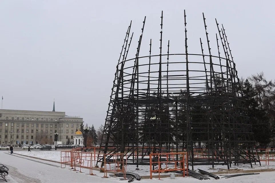 Архивное фото Артема Илошваи, dzen.ru