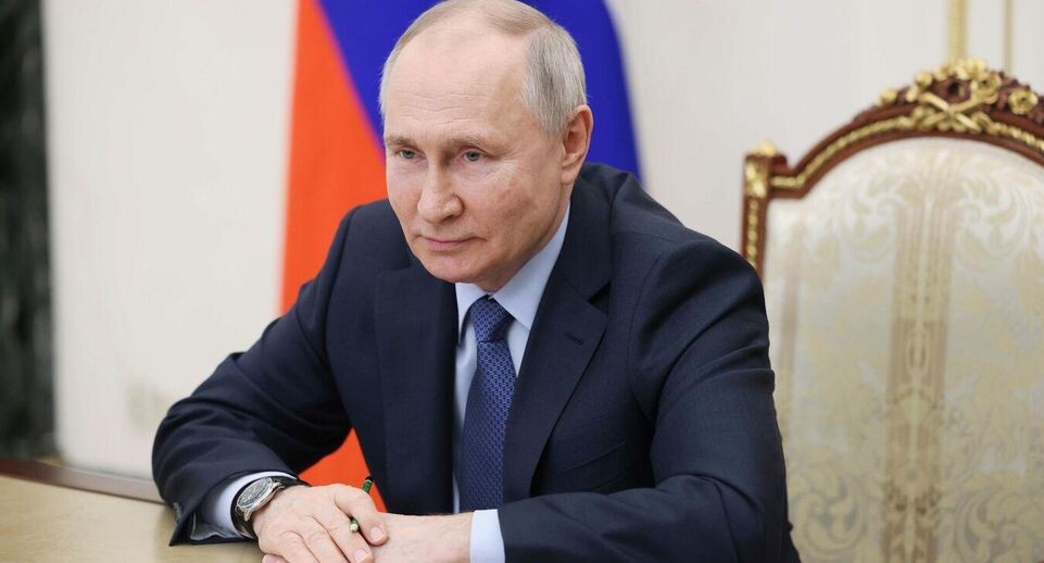    РИА «Новости»