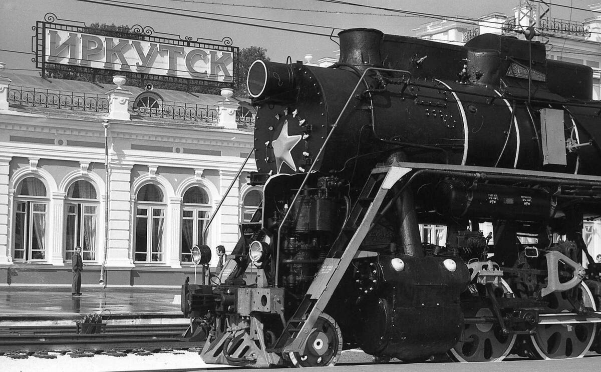 -2