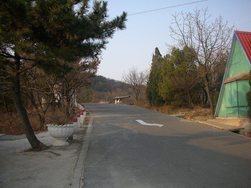 Взято из открытых источников