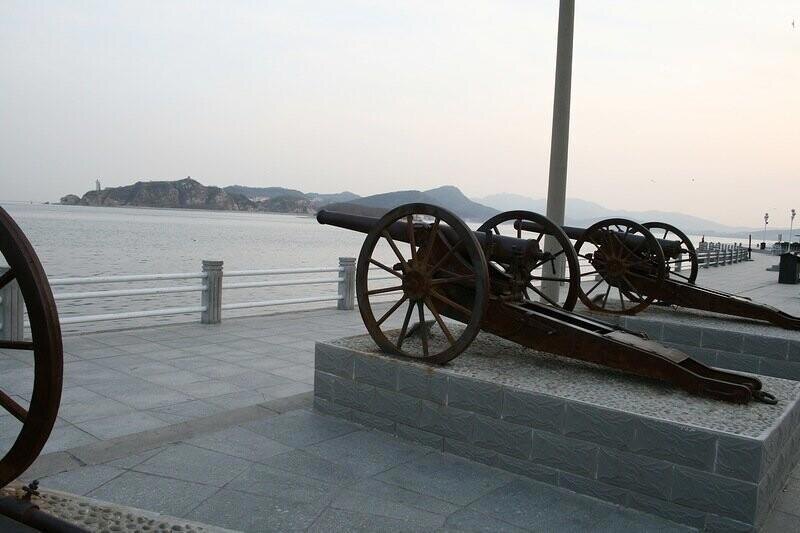 Взято из открытых источников