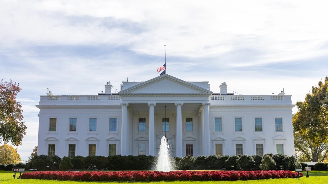    Hu Yousong/Globallookpress