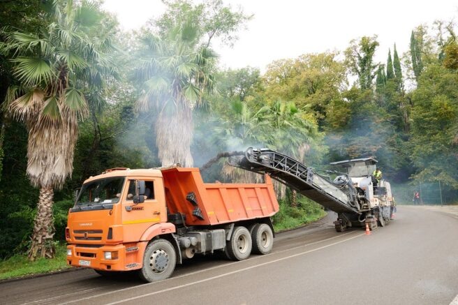    Фото: t.me/officialsochi