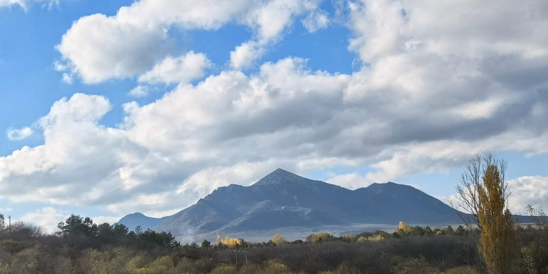 Открываем Пятигорск: экскурсия в краеведческий музей