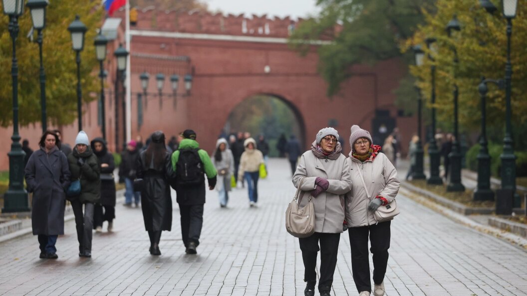    Shatokhina Natalia/Globallookpress