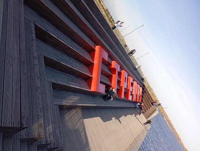 Нижний Новгород, 10 октября 2025