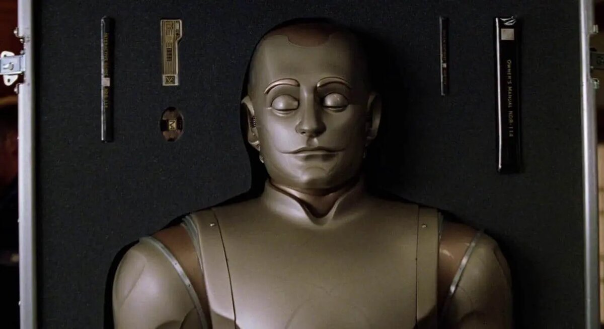    Фото: naked-science.ru Евгений Иванов