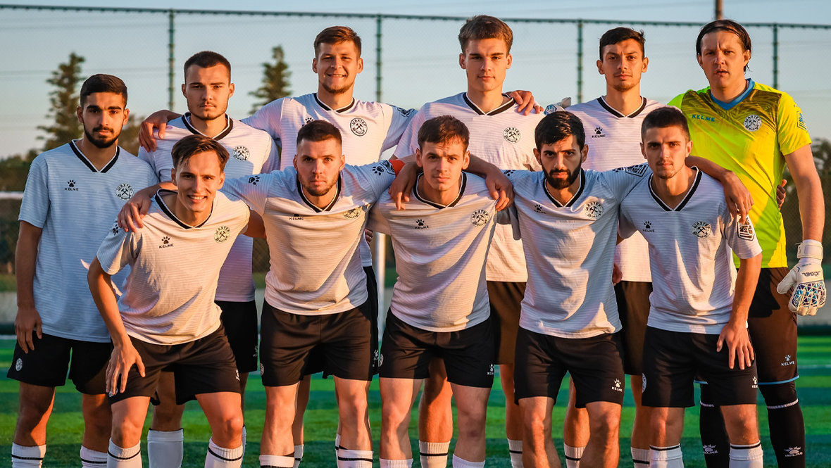    ФК «Шахтер» (Донецк)