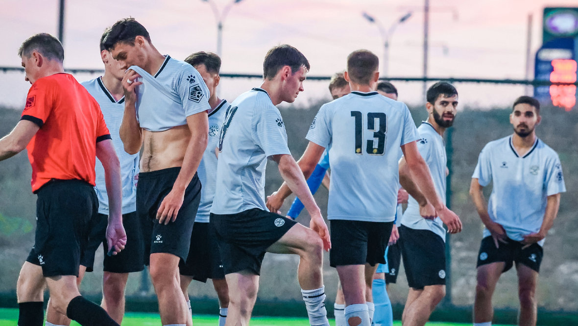    ФК «Шахтер» (Донецк)