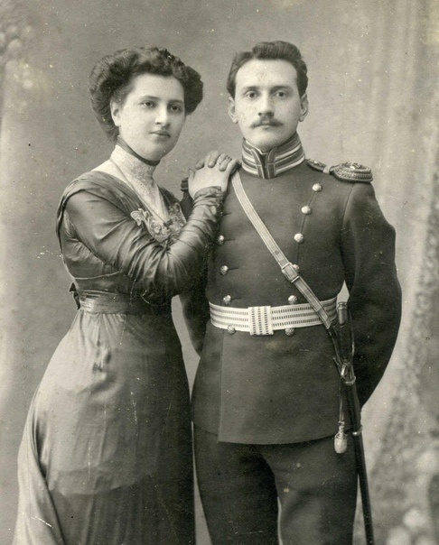 Фото из интернета