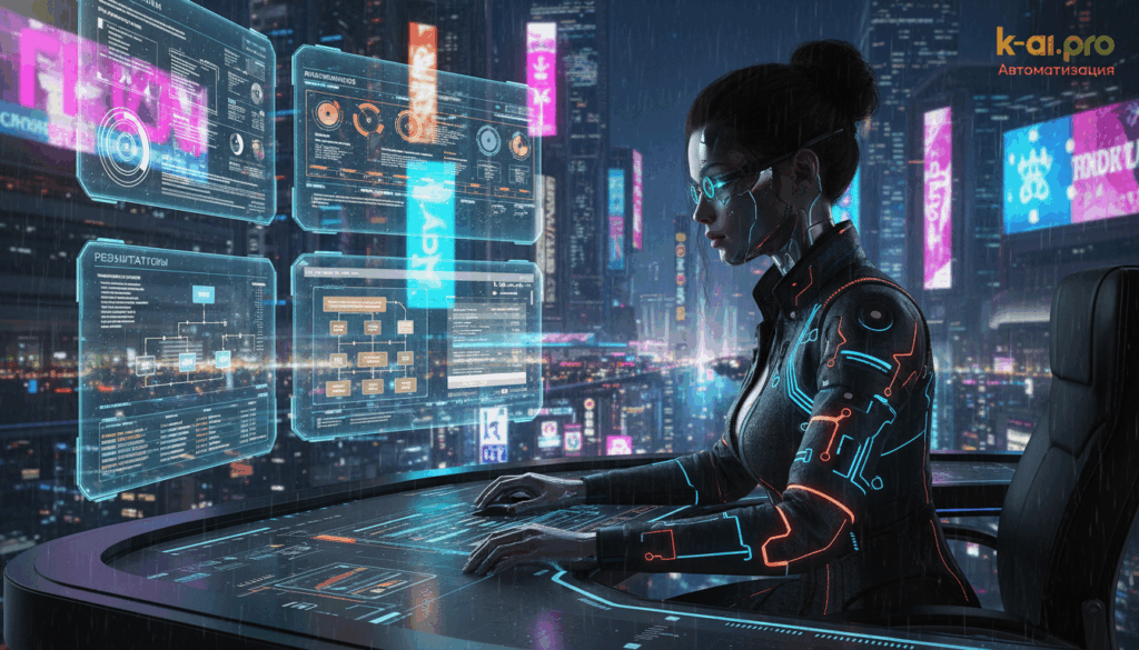    Объединение_zapier_и_gpt_для_статей_в_Airtable