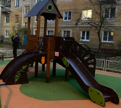 Фото взято из открытых источников