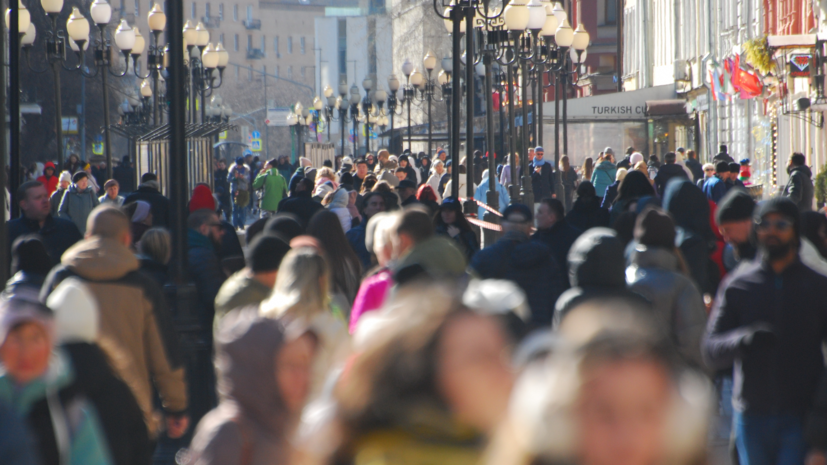   globallookpress.com Alexander Legky