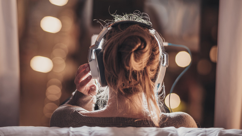   Gettyimages.ru Guido Mieth