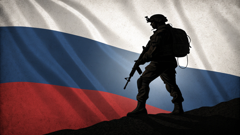   Сгенерировано с помощью ИИ