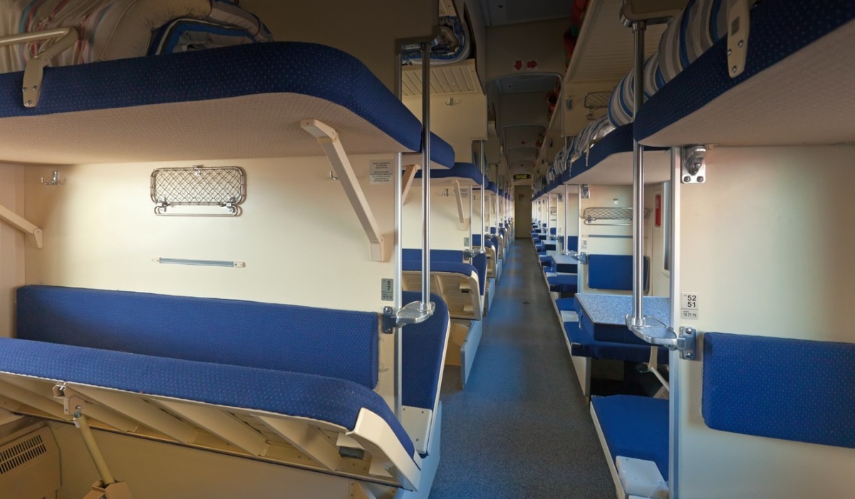    Фото: freepik.com