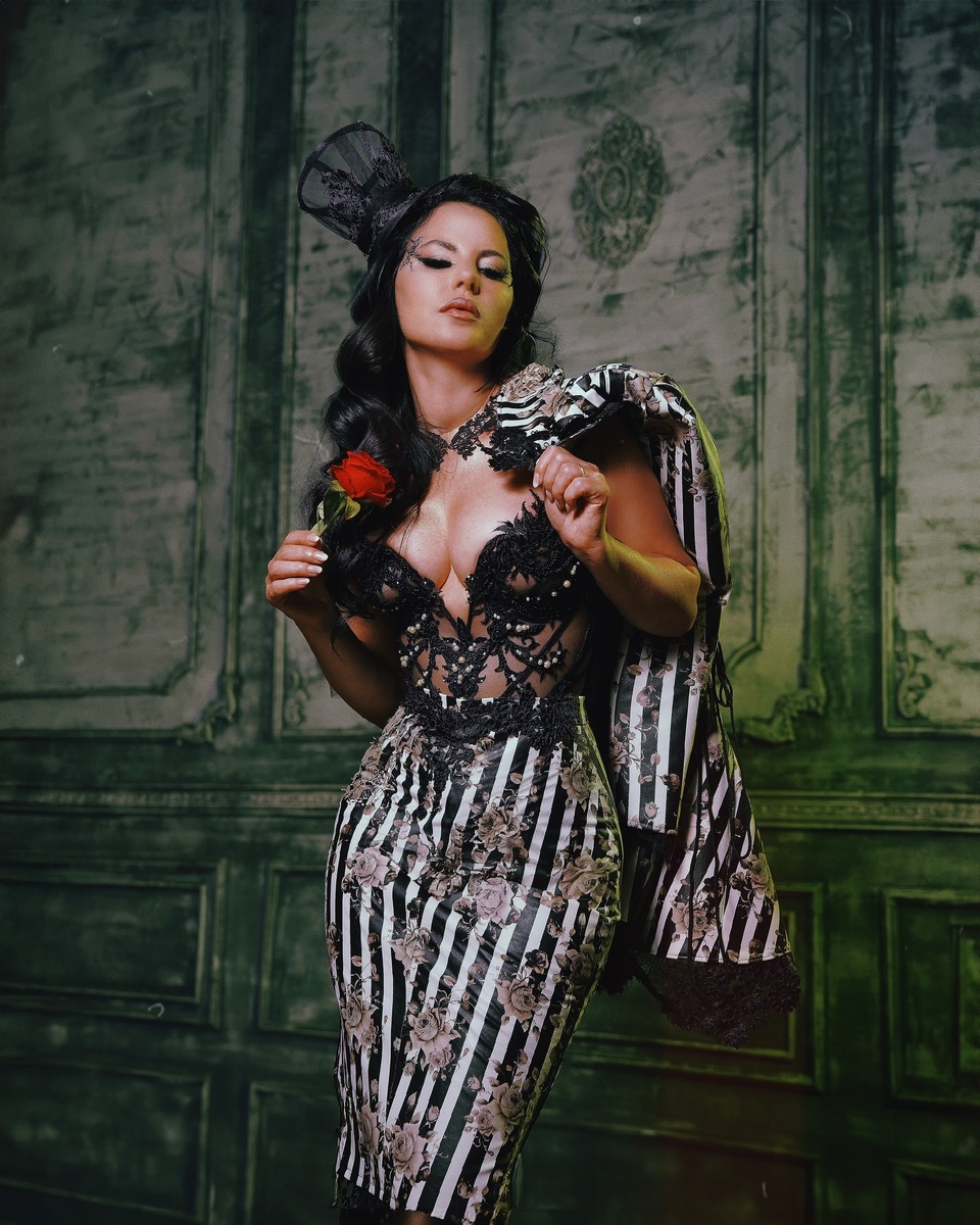 Листайте вправо, чтобы увидеть больше изображений