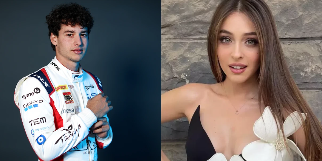 Творческие победы, интервью и частная жизнь популярных турецких актеров