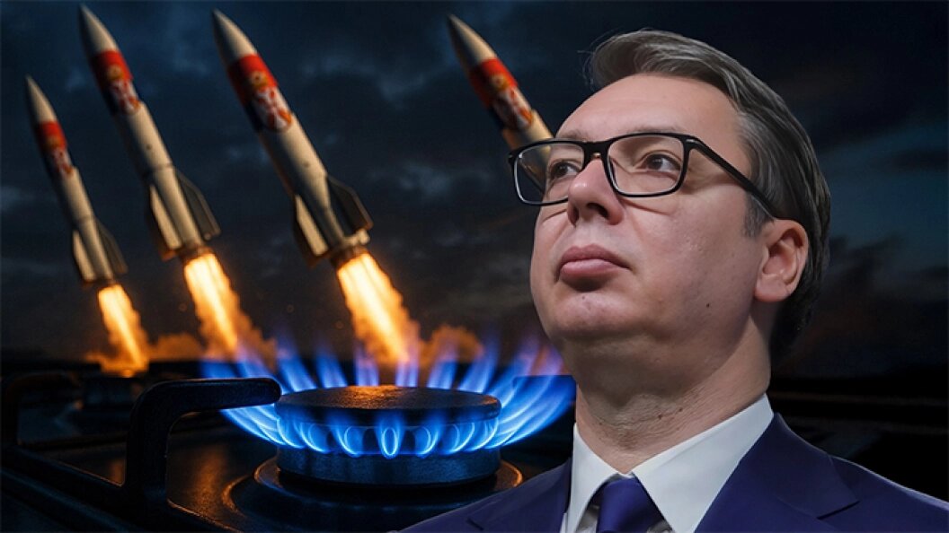    Коллаж Царьграда