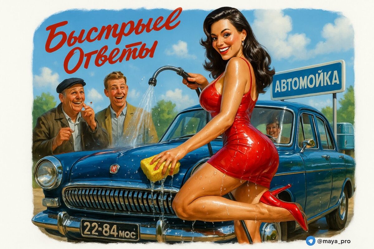    Сниппеты и ИИ-подсказки для быстрого ответа в VK Артур Хорошев