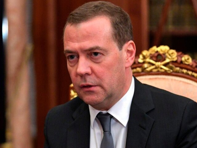    Фото: kremlin.ru