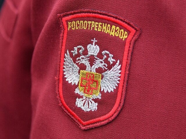    Фото: Москва 24/Антон Великжанин