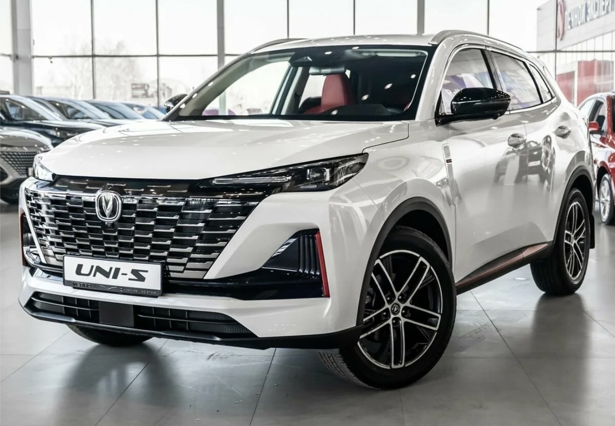 Изображение взято с сервиса Яндекс.Картинки