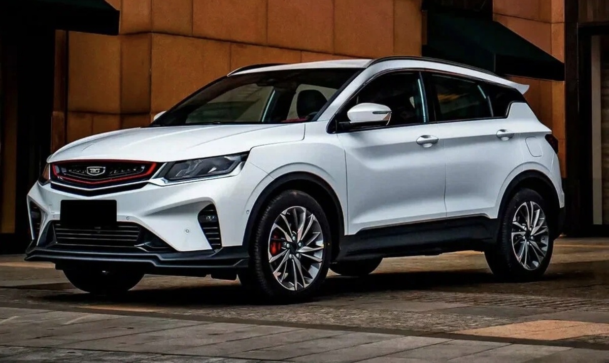 Изображение взято с сервиса Яндекс.Картинки