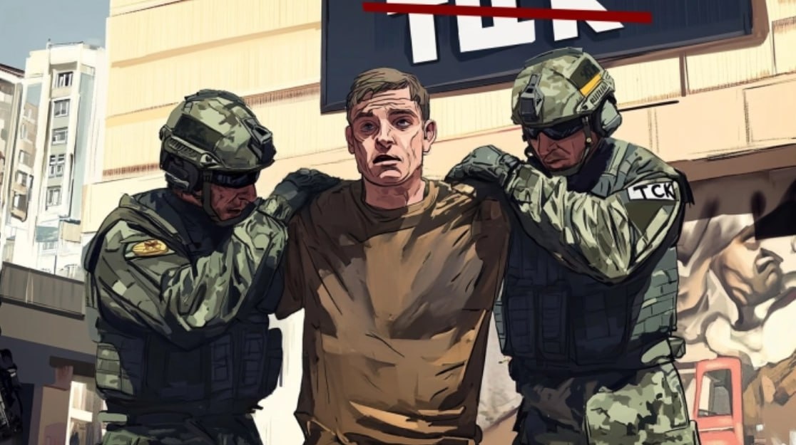 Коллаж Novorosinform