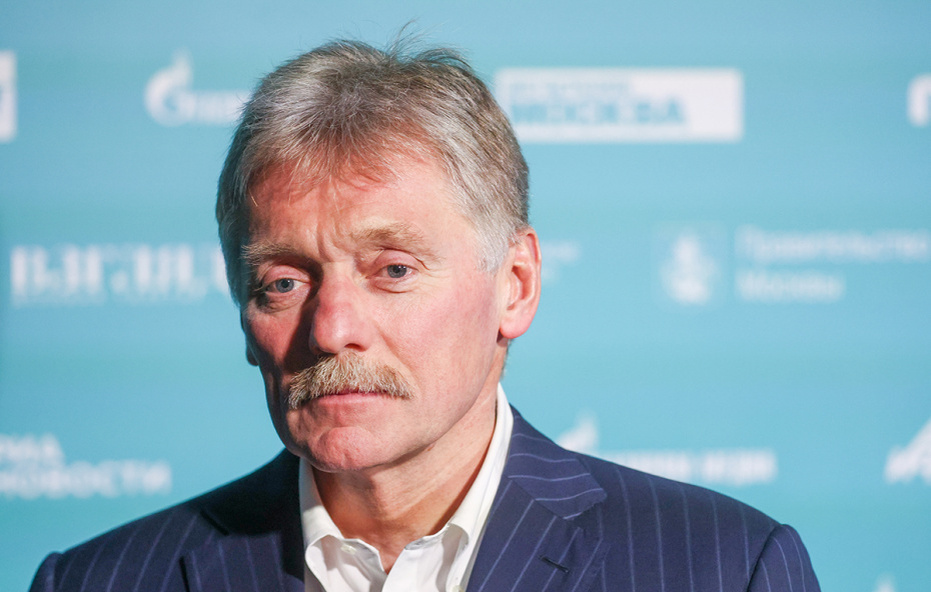    Наталья Шатохина/NEWS.ru