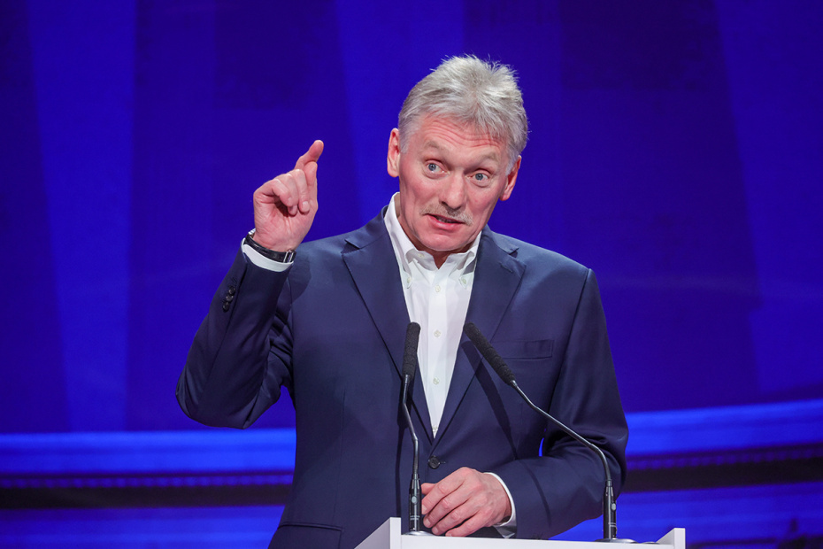    Наталья Шатохина/NEWS.ru