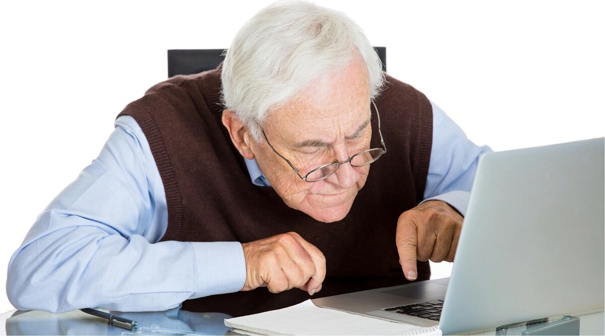 Взято из: Яндекс Картинки