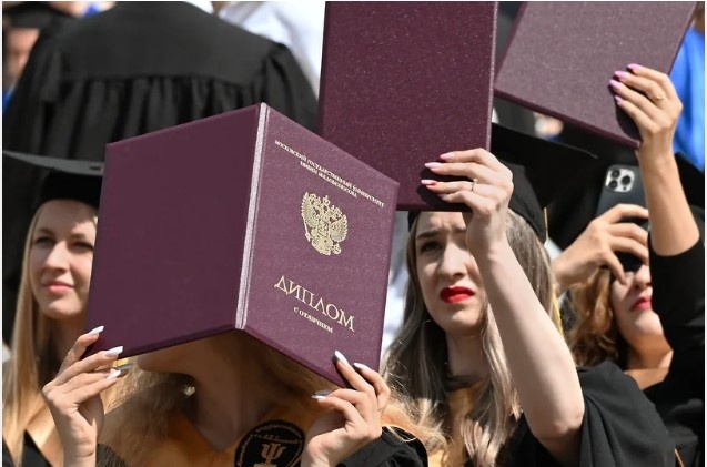 © Игорь Иванко, Коммерсантъ