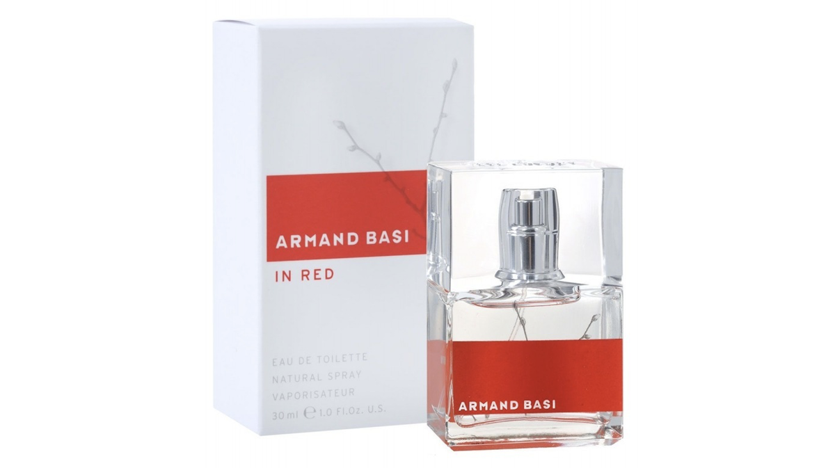 Аккорды и основные ноты в галлерее, листай карусель