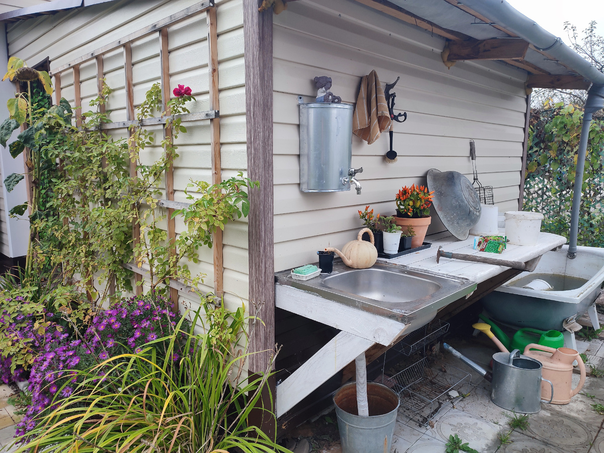 Тут моя прелесть. 