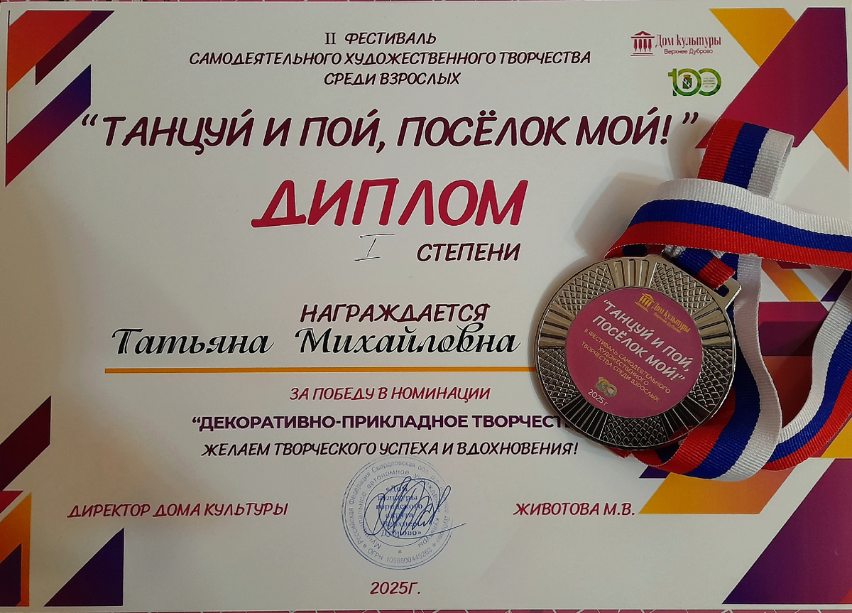 Фото автьора канала