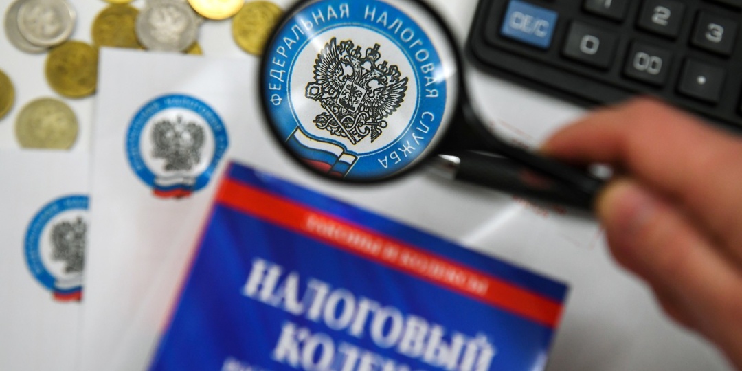 Торговля и грузоперевозки вне закона: кого лишат патентов с 2026 года