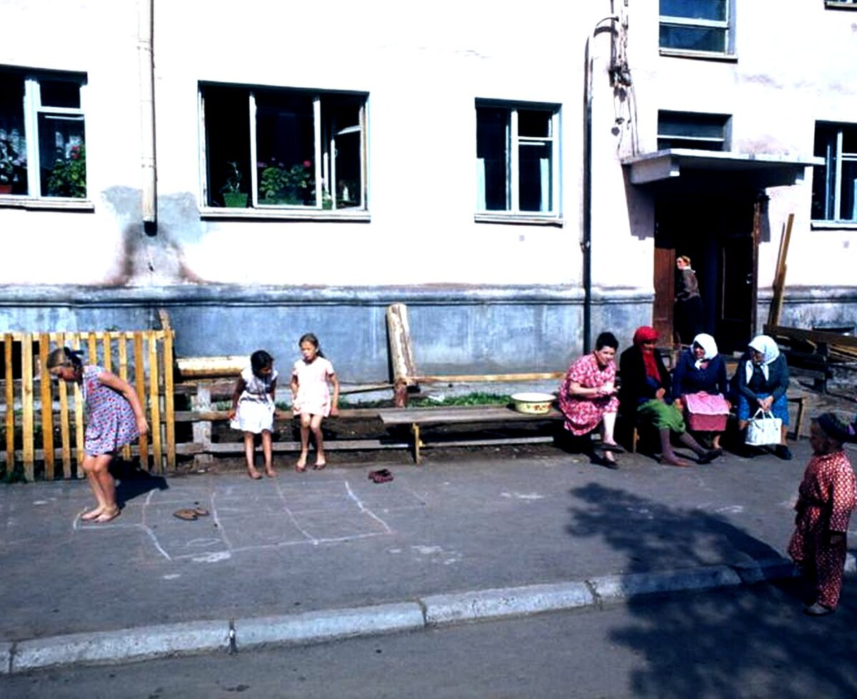 источник dzen.ru