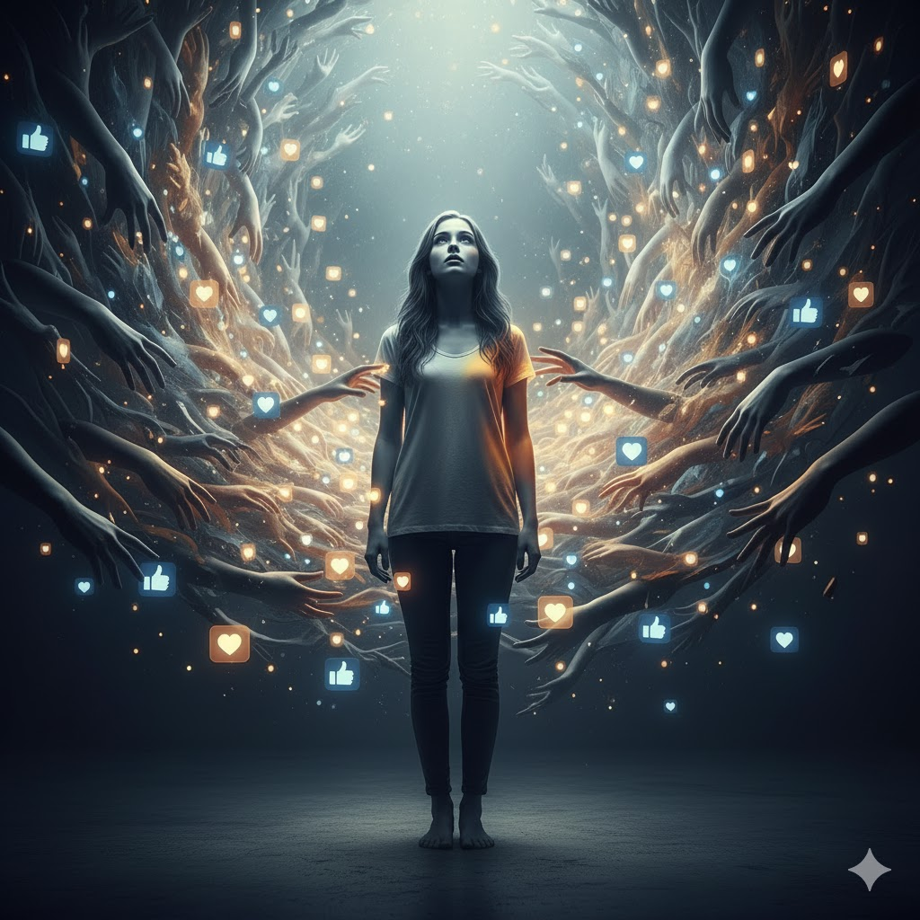 Изображение: Gemini AI