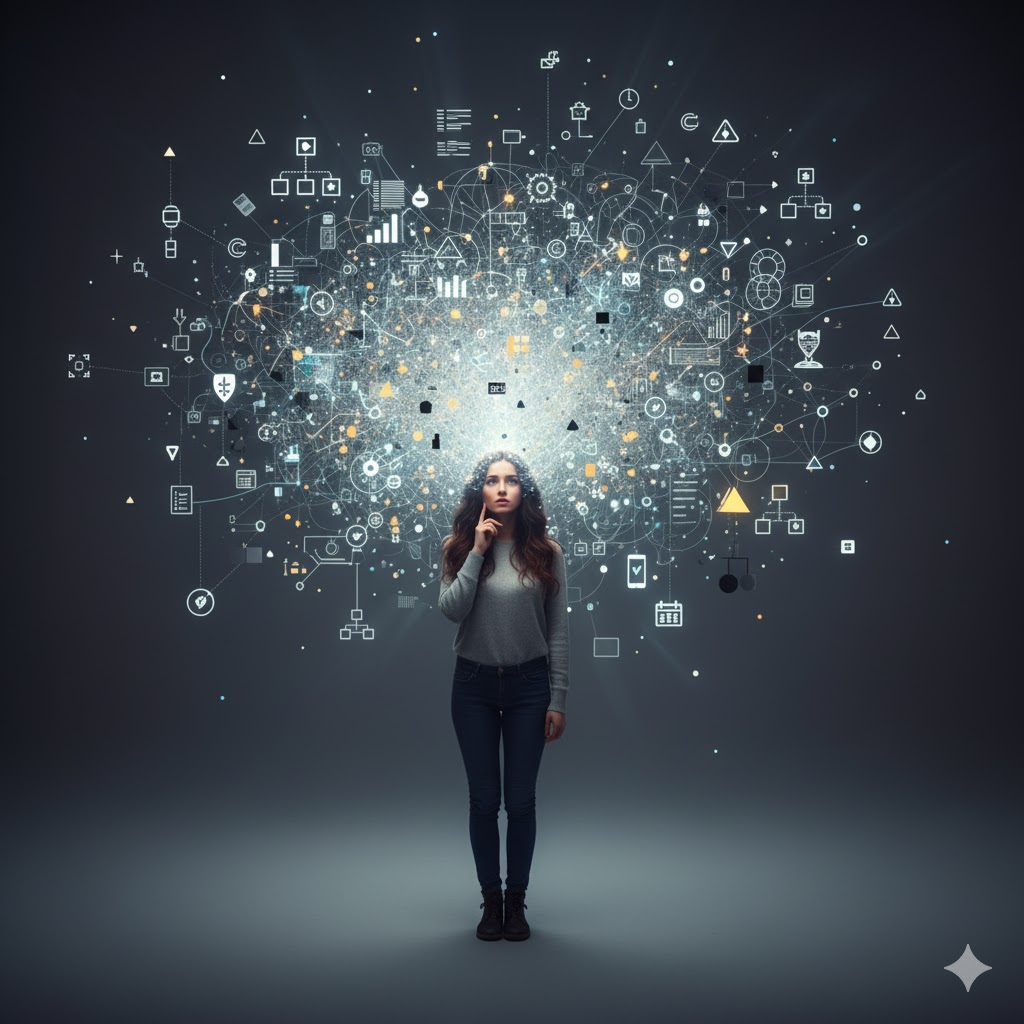 Изображение: Gemini AI