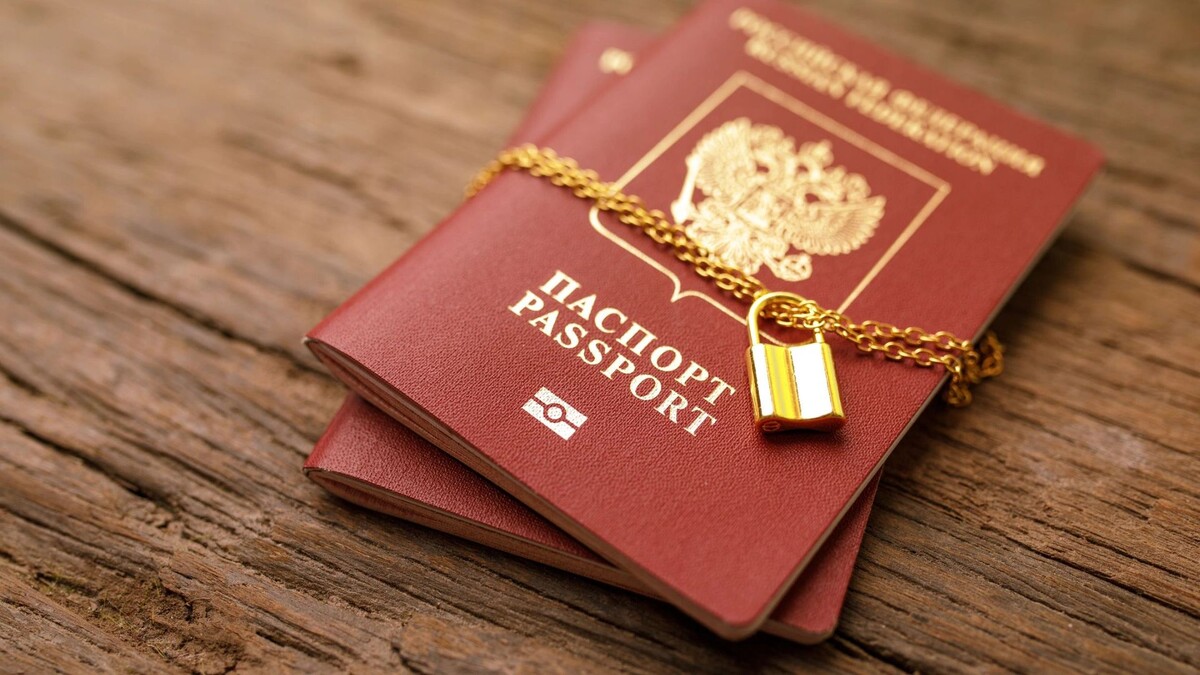    Фото: yana_vinnikova/Shutterstock/Fotodom