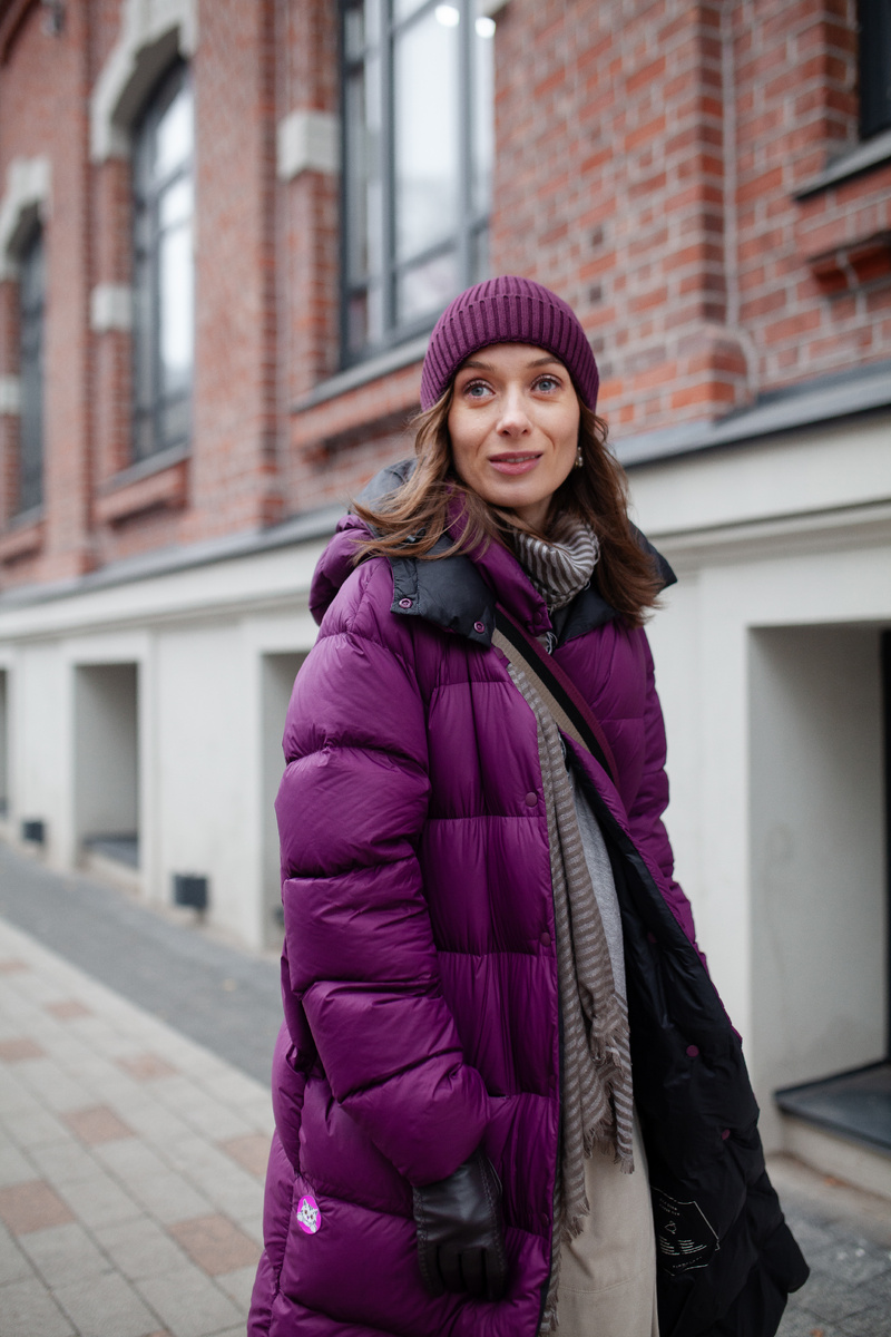 Алена Калистратова. Стилист, исследователь моды. Услуги и цены: alenakalistratova.ru
